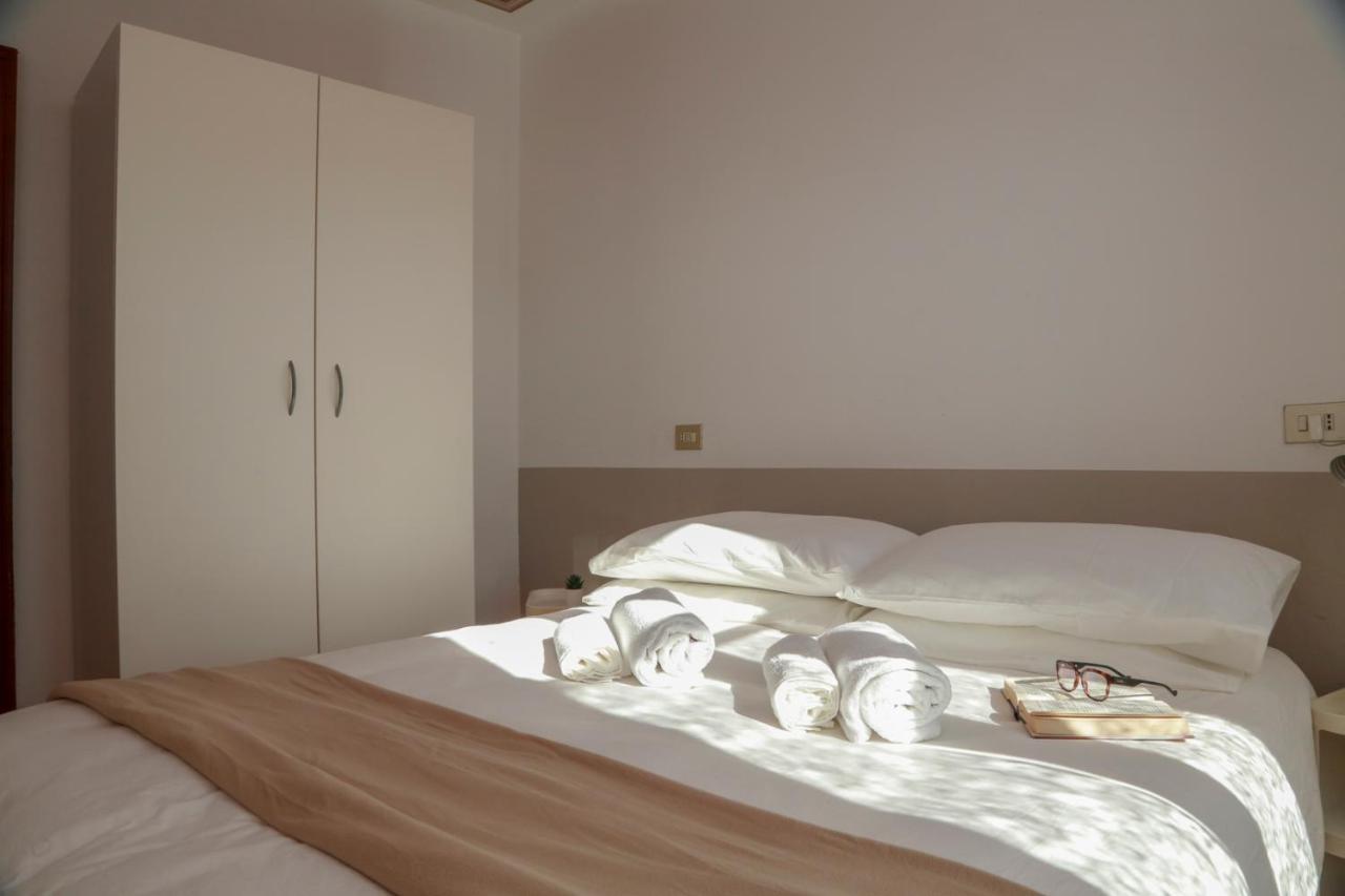 Contempora Apartments - Ca' Brenta Fresco San Fedele Intelvi Eksteriør bilde